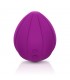 JIMMYJANE Love Pods Om Masajeador Impermeable