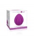 JIMMYJANE Love Pods Om Masajeador Impermeable