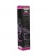 Dildo Doble Lester 33 cm