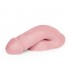 Fleshtone Sr Flácido Pequeño