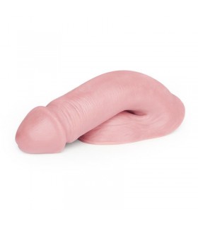 Fleshtone Sr Flácido Pequeño