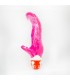 Vibrador Doble Estimulación Gia Sweet Love