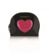 Rs - Essentials Kit D Amour Negro y Rosa
