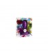 Huevo Vibrador Magic egg 3.0 Purpura