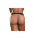 Braguita con Plug Anal Talla Única S-L
