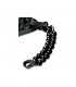 Braguita con Plug Anal Talla Única S-L