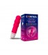 Vibrador Velvet Secret 5 Funciones