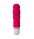 Vibrador Velvet Secret 5 Funciones