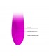 Vibrador Dylan Color Púrpura