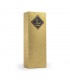 Vibrador Rabbit Lea 20 x 3.7 cm