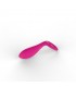 Anillo Vibrador Tango Fuchsia