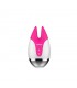 Estimulador FiFi Fuchsia