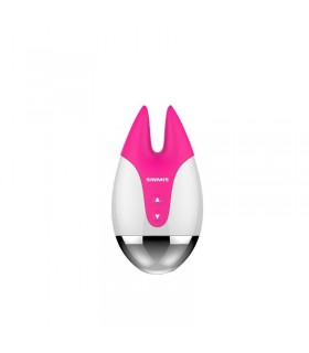 Estimulador FiFi Fuchsia