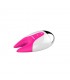 Estimulador FiFi Fuchsia