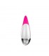 Estimulador FiFi Fuchsia