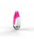 Estimulador FiFi Fuchsia