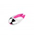 Estimulador FiFi Fuchsia