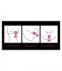Estimulador FiFi Fuchsia