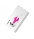 Estimulador FiFi Fuchsia