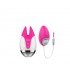 Estimulador FiFi2 Fuchsia