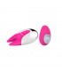 Estimulador FiFi2 Fuchsia