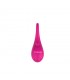 Estimulador Parejas CoCo Fuchsia