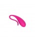 Estimulador Parejas CoCo Fuchsia