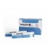 Lubricante Efecto Frio Sizegain Lube 10 Monodosis 5 ml