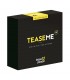 Juego para Parejas Teaseme