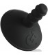 Ventosa para Dildos FleshJack