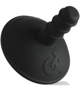 Ventosa para Dildos FleshJack
