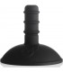 Ventosa para Dildos FleshJack