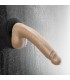 Ventosa para Dildos FleshJack