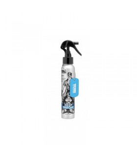 Spray Efecto Sedante para Sexo Oral Sabor Menta