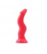 Dildo Rojo Shane G.