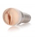 Fleshlight Girl Alexis Texas Outlaw Vagina