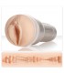 Fleshlight Girl Alexis Texas Outlaw Vagina