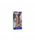 Ready Steady Dildo xl