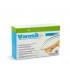 Cápsulas para las Varices Varesil 60 Comprimidos