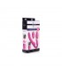 Inflatable Vibrador Doble Funcion Inflable Control Remoto Ro