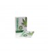 Monodosis Lubricante Cannabis 6 x 4 ml