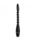 Anal Fantasy Collection  Flexa  Pleaser Power Beads - Color 