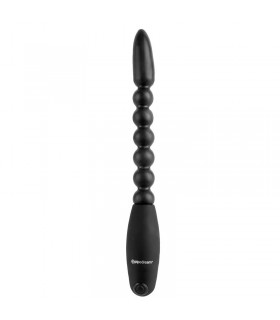 Anal Fantasy Collection  Flexa  Pleaser Power Beads - Color 