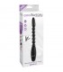 Anal Fantasy Collection  Flexa  Pleaser Power Beads - Color 
