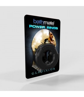 Anillo para Pene Gladiator