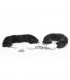 ESPOSAS METALICAS LOVETOY