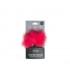 Plumas Pequeñas - Rojo