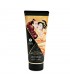 Shunga Crema de Masaje Aroma a Almendra
