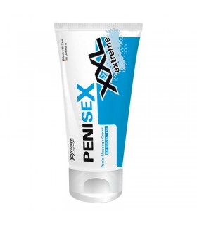 CREMA PENISEX XXL EXREME 100ML