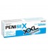 CREMA PENISEX XXL EXREME 100ML